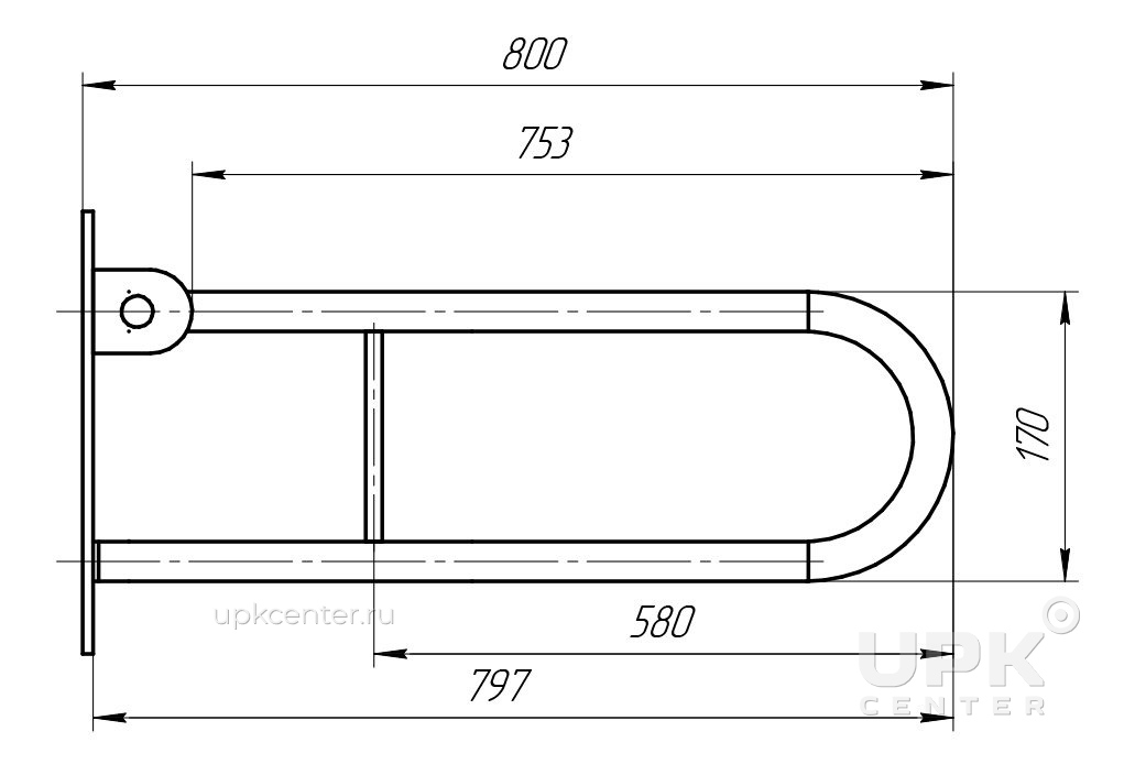 Поручень чертеж. Поручень для инвалидов f800po. Поручень откидной 700х700. Поручень откидной 730х110х230. Поручень откидной HS-018b для санузла.